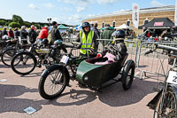 Vintage-motorcycle-club;eventdigitalimages;no-limits-trackdays;peter-wileman-photography;vintage-motocycles;vmcc-banbury-run-photographs